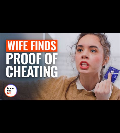 cheat porn|Cheating Porn Videos with Real Wives and GFs 